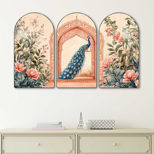 saf Digital Reprint 20 inch x 30