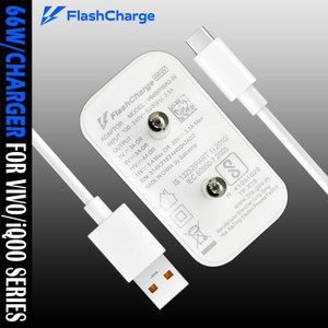 Safa 66 W Quick Charge 6 A