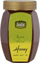 Safa Pure Natural 100 500 g
