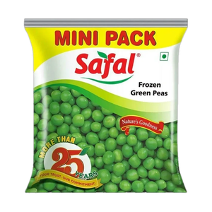 SAFAL Greenpeas