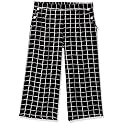 Safana Women39s Straight Fit Pants