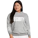 Safana Women39s Sweatshirt