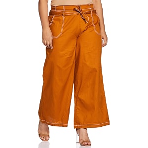 Safana Women Pants