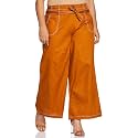 Safana Women Pants