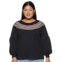 Safana Women Sweatshirt