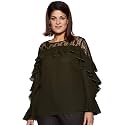 Safana Women Top