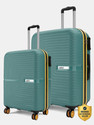 SAFARI Eclipse Neo 2 Small 55cm 