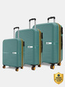 SAFARI ECLIPSENEO 3 Small 55cm Medium