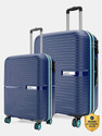 SAFARI Eclipse Neo 2 Small 55cm 
