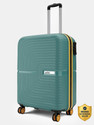 SAFARI ECLIPSENEO 55 Cabin Suitcase 8 Wheels