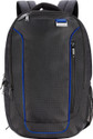 SAFARI Large 31 L Laptop Backpack Sprint