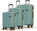 Safari Magnum Fury Small 55cm Medium