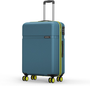 Safari Magnum Fury 66 Check-in Suitcase 4