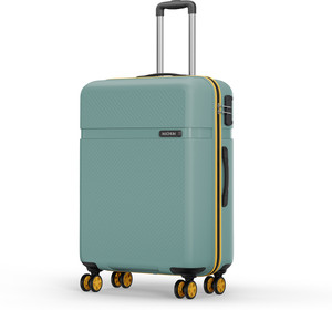 Safari Magnum Fury 66 Check-in Suitcase 8