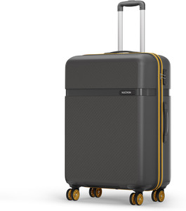 Safari Magnum Fury 66 Check-in Suitcase 8