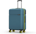 Safari Magnum Fury 66 Check-in Suitcase 4