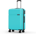 Safari Magnum Fury 66 Check-in Suitcase 4