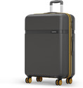Safari Magnum Fury 75 Check-in Suitcase 8
