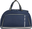 SAFARI Neptune Neo Duffel Without Wheels