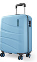 SAFARI Persia Cabin Suitcase 8 Wheels -
