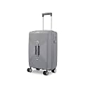 Safari Select Trunk 65 Cm Medium Check