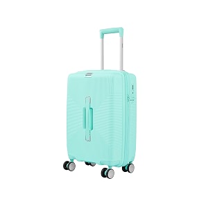 Safari Select Trunk 55 Cm Small Cabin