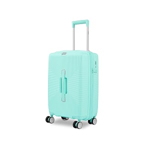 Safari Select Trunk 55 Cm Small Cabin