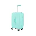 Safari Select Trunk 55 Cm Small Cabin
