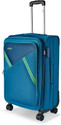 SAFARI Swift Neo Expandable Check-in Suitcase