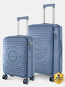SAFARI Trident 2 Small 57 Medium
