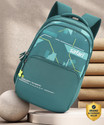 SAFARI Trio 11 37 L Backpack