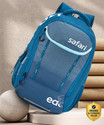 SAFARI Volumax 43 L Laptop Backpack