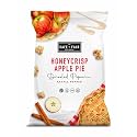 The Safe + Fair Food Company Apple Pie Popcorn - Gluten Free Snacks - 5.5oz