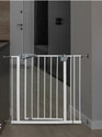Safe-o-kid Baby Safety Gate 75-115cm 1 Year
