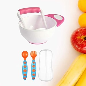 safe-o-kid hands-free wearable breast pump portable electric breastfeeding pump 4 modes amp 9 suction levels