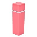 Safe Sound Personal Emergency Security Alarm Lipstick 120db Self Defense Alarm for Girls, Women(Red)
