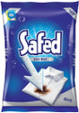 Safed Stain Wash Detergent Powder Pouch