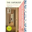 The Safekeep: Winner of the Women’s Prize for Fiction 2025