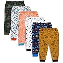 SAFESHOP -Pack of 6 -Babies boys and