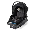 Safety 1st OnBoard FLX Infant Car Seat with Base, Lightweight Baby Car Seat for Travel, Old Soul