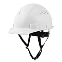 Safety Hard Hat Cap Style, ANSI Z89.1