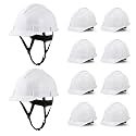 Safety Hard Hat Cap Style, ANSI Z89.1