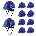 Safety Hard Hat Cap Style, ANSI Z89.1