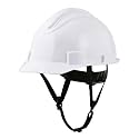 Safety Hard Hat Cap Style, ANSI Z89.1