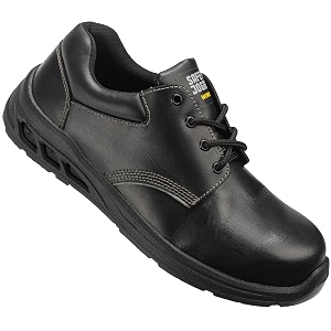 SAFETY JOGGER Safety Shoe FITSTAR S1
