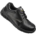 SAFETY JOGGER Safety Shoe FITSTAR S1 
