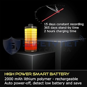 safetynet voice recorder collection  usb pen keychain amp locket style recorders  8gb64gb  compact amp portable digital audio recorder model number-6