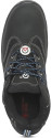 safety shoe Composite Toe Leather Safety Shoe