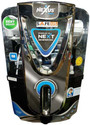 safeus ceramy black 121 14 L RO + UV + UF Water Purifier (Black)