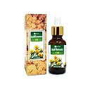 Salvia Safflower Oil with Dropper 100% Natural Pure Undiluted Uncut Essential Oil 15 Ml